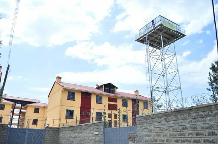 26166485_1192868370857558_5927686159715248037_n