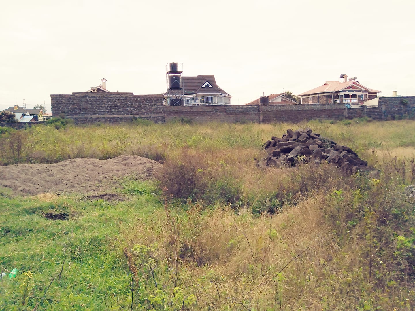 78922216_1791127087698347_1523307892097155072_o (1)