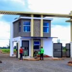 amani-ridge-the-place-of-peace-kiambu