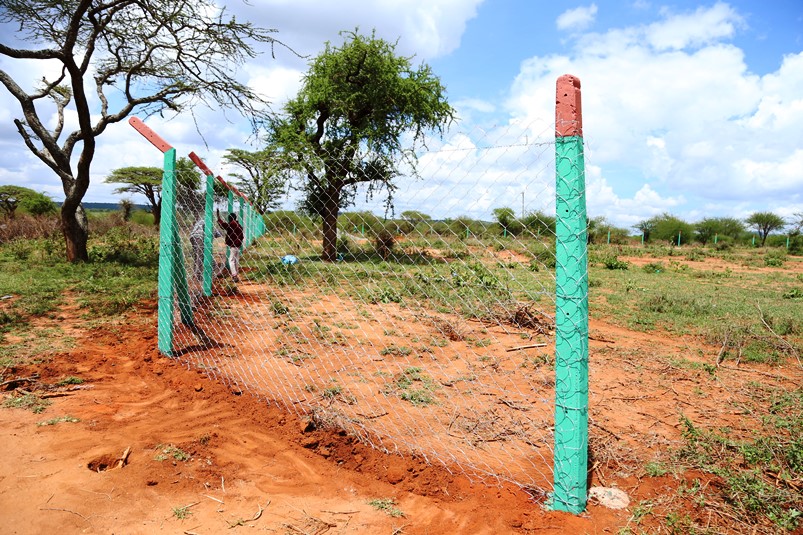 furaha-gardens-kajiado-county3